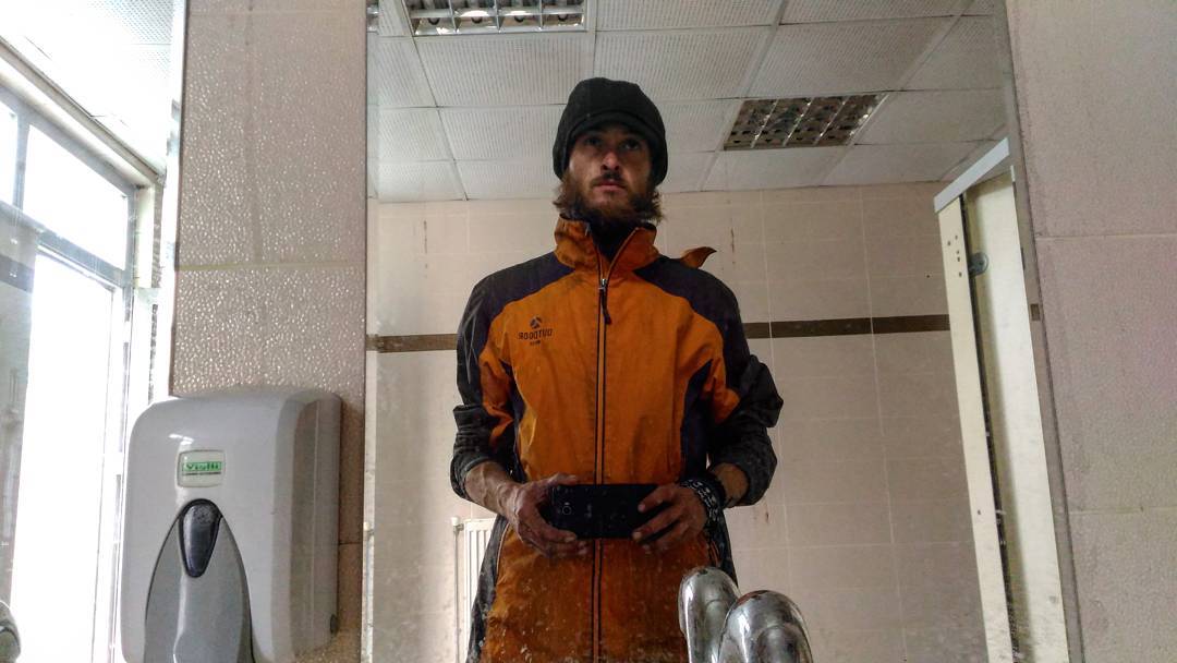 Cheap adventure clothes