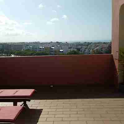 Albufeira