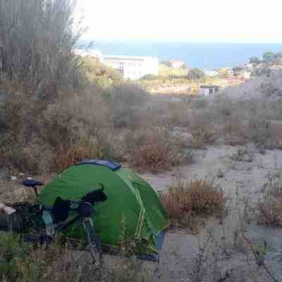 Arenys de Mar