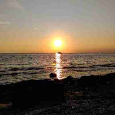 Istria